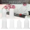 Изображение товара 1