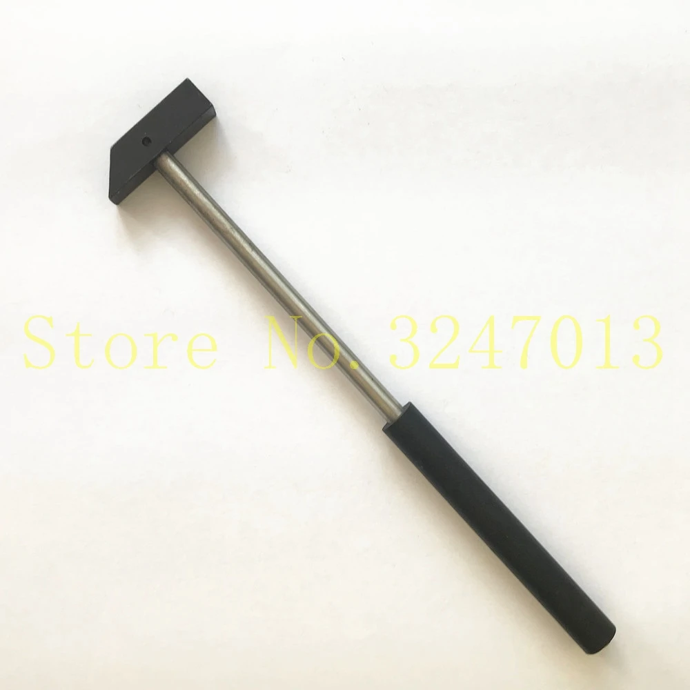 Бесплатная доставка 2 шт./компл. Ремешок Браслет мини молоток набор инструментов