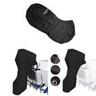 Водонепроницаемые сумки для серфинга, защита для лодки, чехол для подвесного двигателя, защита от пыли, чехол от царапин