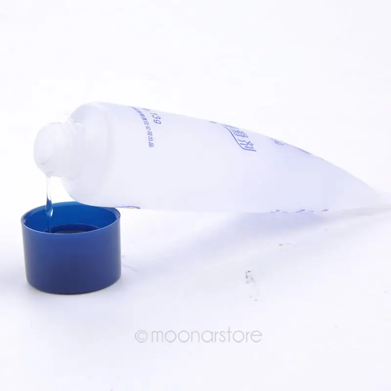 Водорастворимая смазка 13 г лубрикант для секса|lubricant composition|lubricant oillubricant prices |