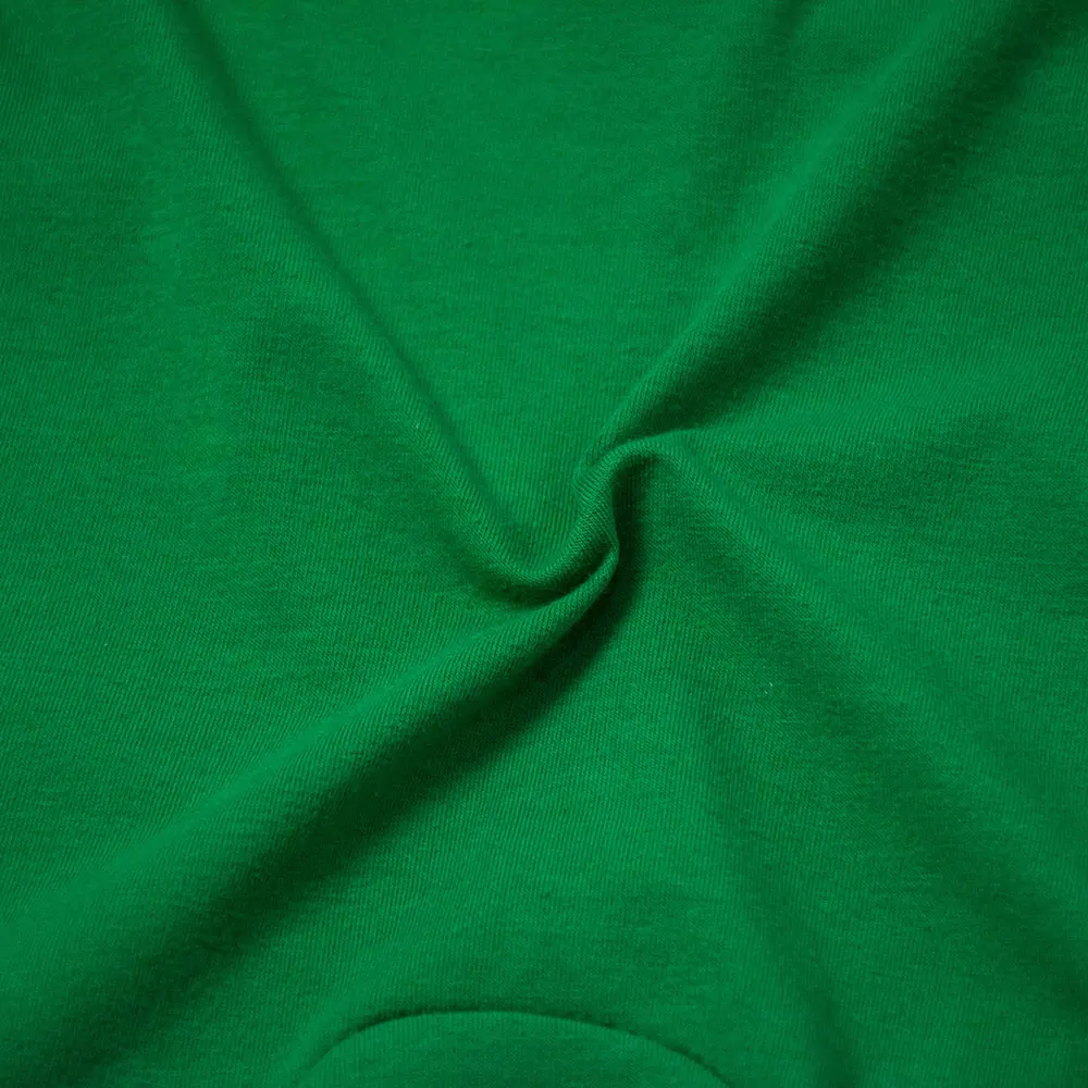 Детский комбинезон для новорожденных с рождественским рисунком Санта Клауса