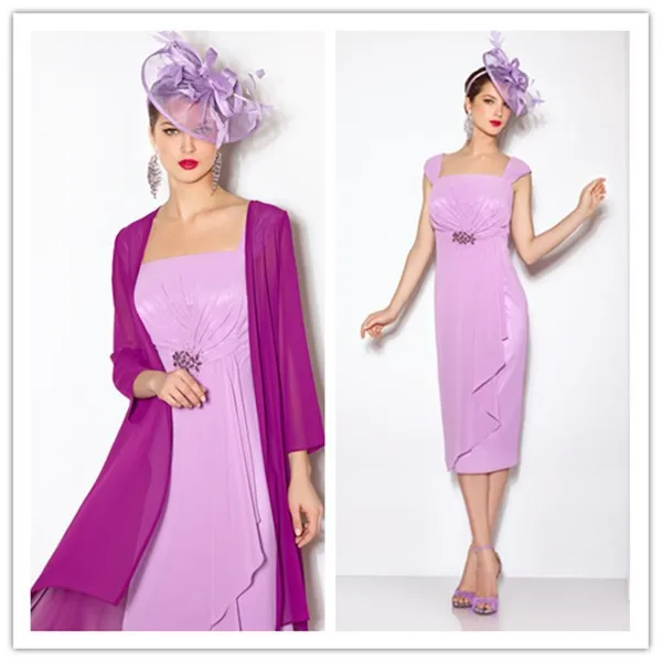 Vestido де феста курто короткие коктейльные платья оболочка вечернее платье шифон