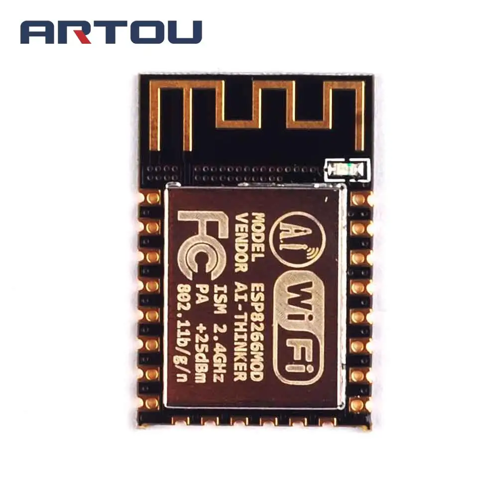 ESP8266 телефон с поддержкой Wi-Fi | Электронные компоненты и принадлежности