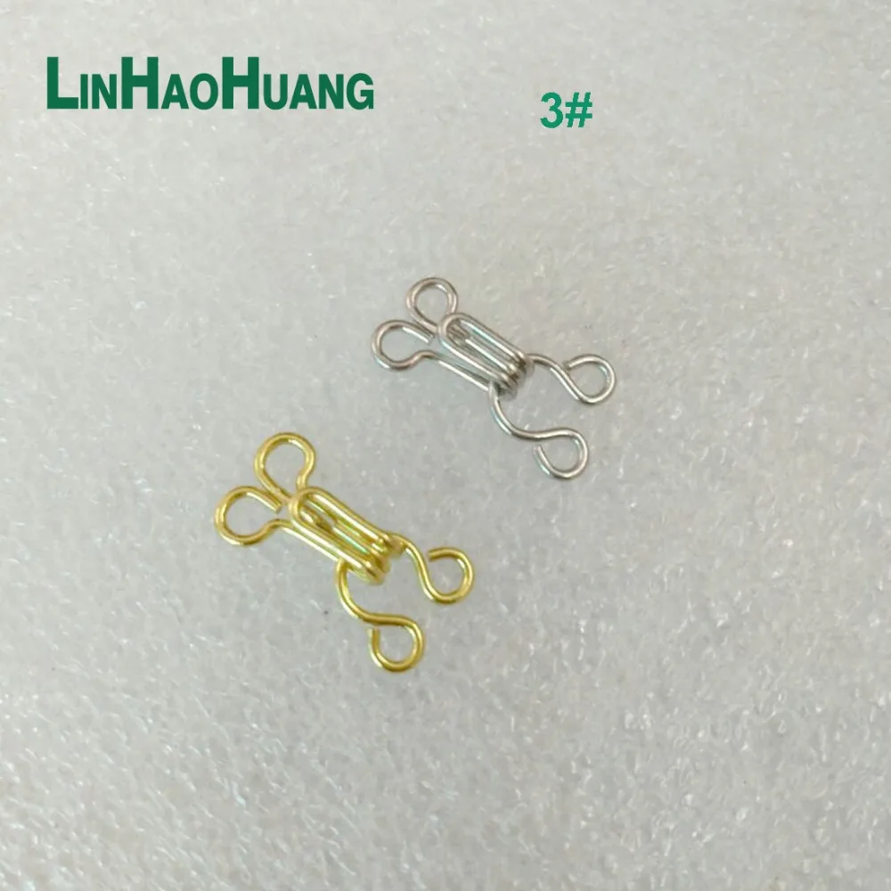 Оптовая продажа 150 парт/лот металлический латунный бюстгальтер нижнее белье