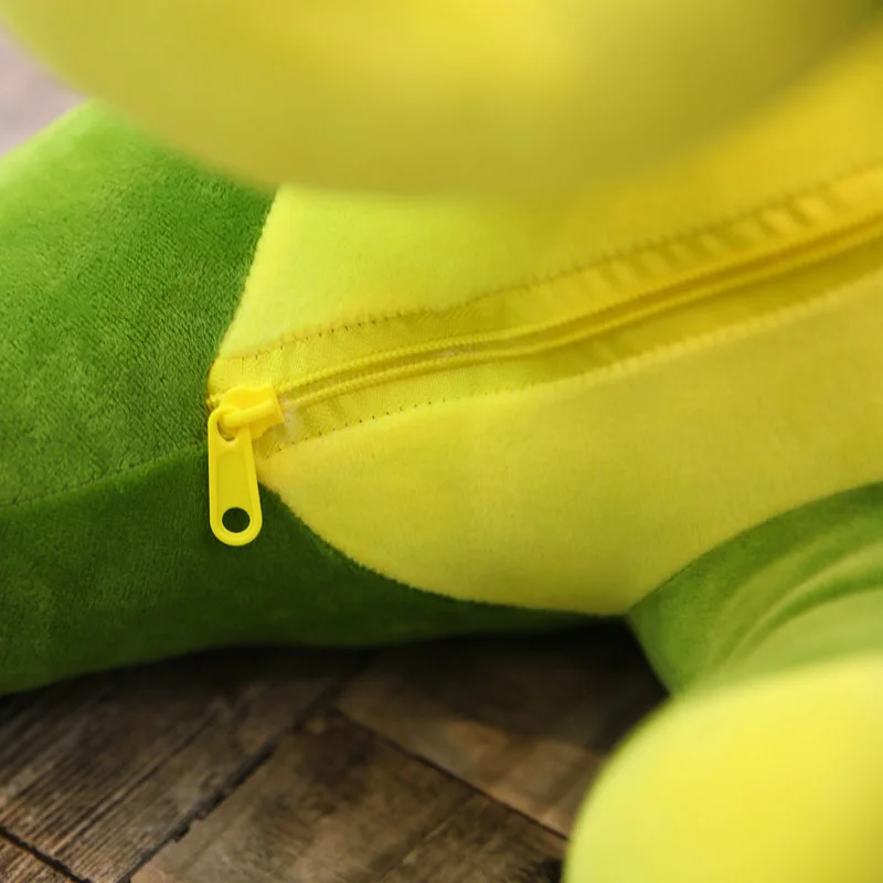

60/90cm Simulated Dinosaur Plush Toy Standing Tyrannosaurus Rex Stuffed Animal Doll Funny Toys Kid Playmate Birthday Plush Gift