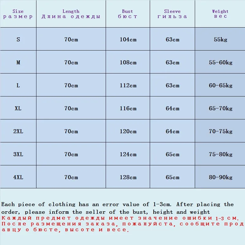 Оптовая продажа меховые пальто из натурального Лисьего меха с норковыми