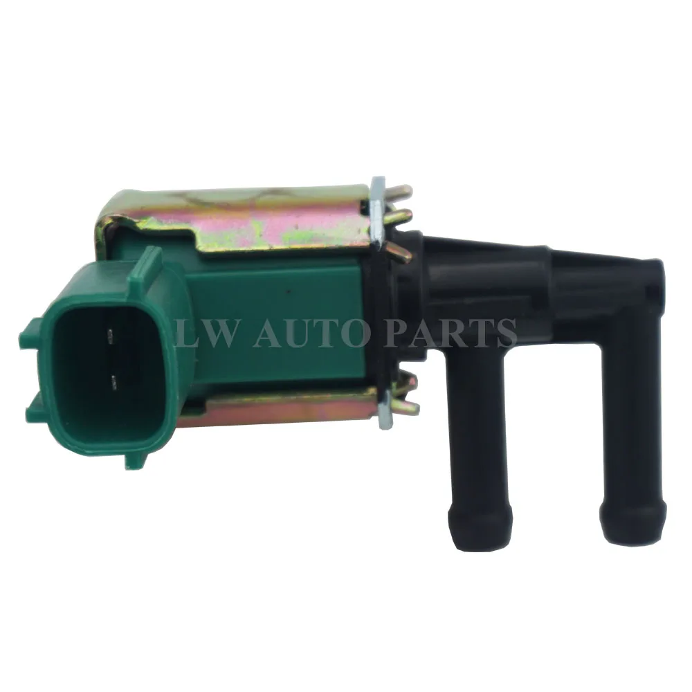Vapor канистра продувочный клапан насоса 14933 54U0A K5T48181 вакуумный соленоид Vave 54U00
