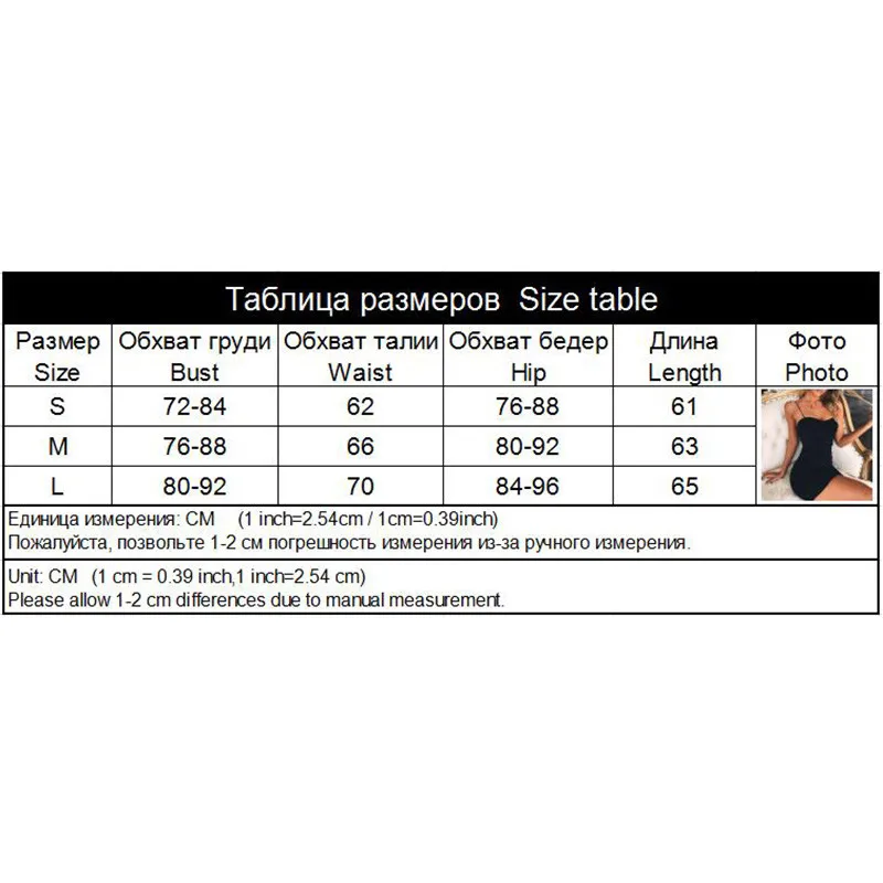 Ahagaga 2019 Весна Мини платье для женщин Bodycon сплошной черный мода рукавов Sexy бретелек