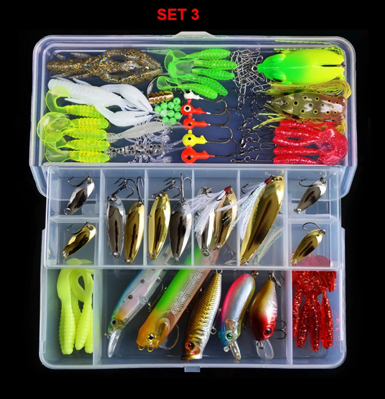 Ручная приманка в виде акулы подходит для морской и пресной воды доставка Мягкая