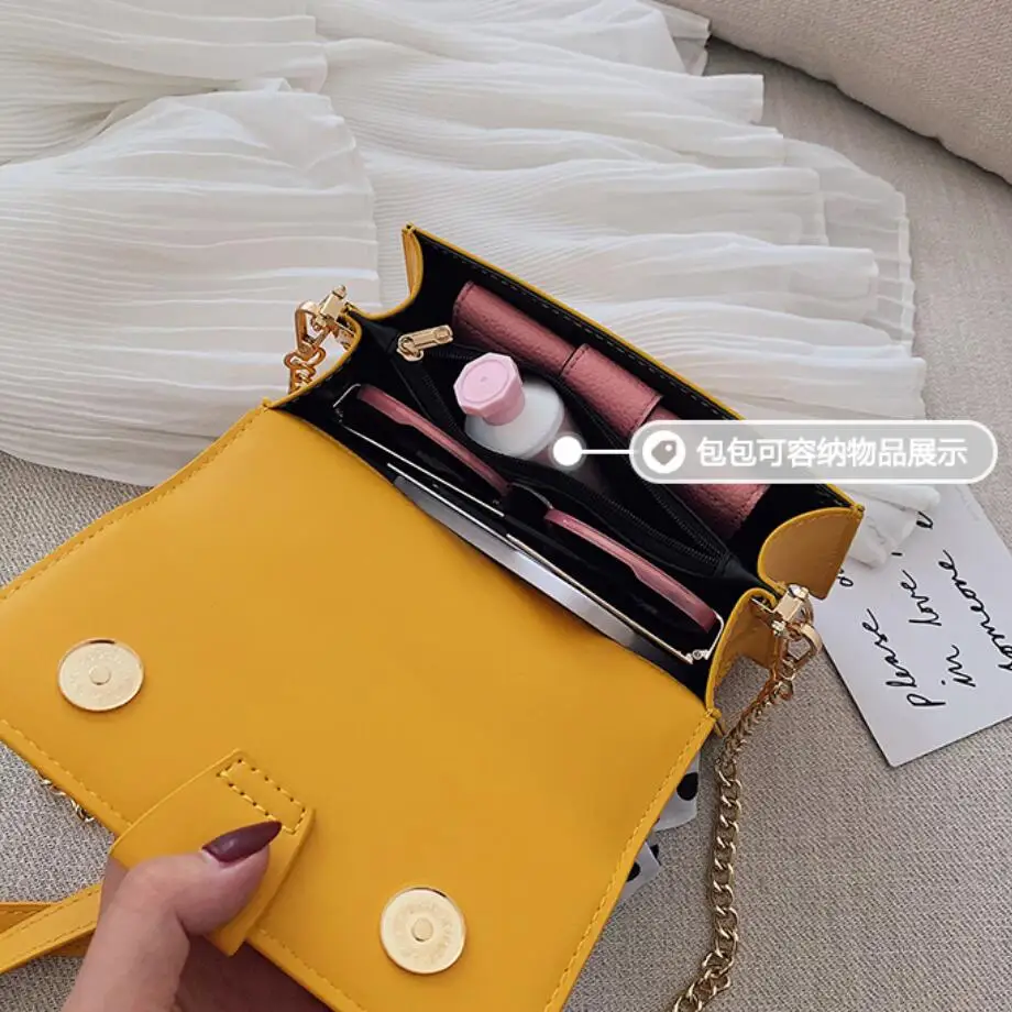 Элегантная женская сумка тоут с бантом из ленты Новинка лета 2021 дизайнерская