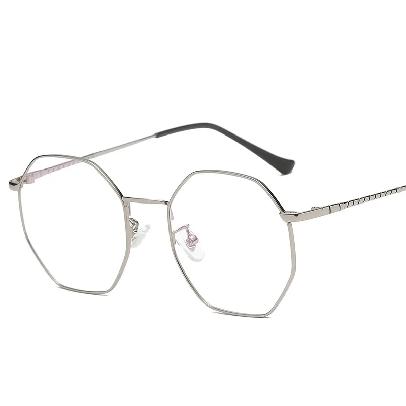 Очки компьютерные с защитой от сисветильник для мужчин и женщин 2019 | Аксессуары