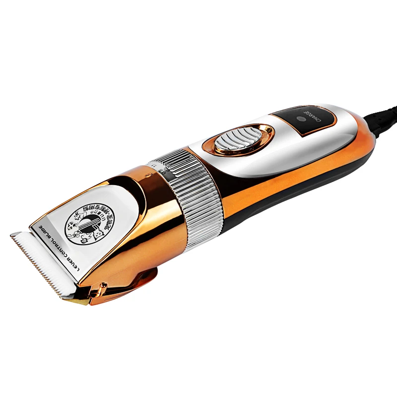 Профессиональные ножницы для стрижки животных собак крупного рогатого скота