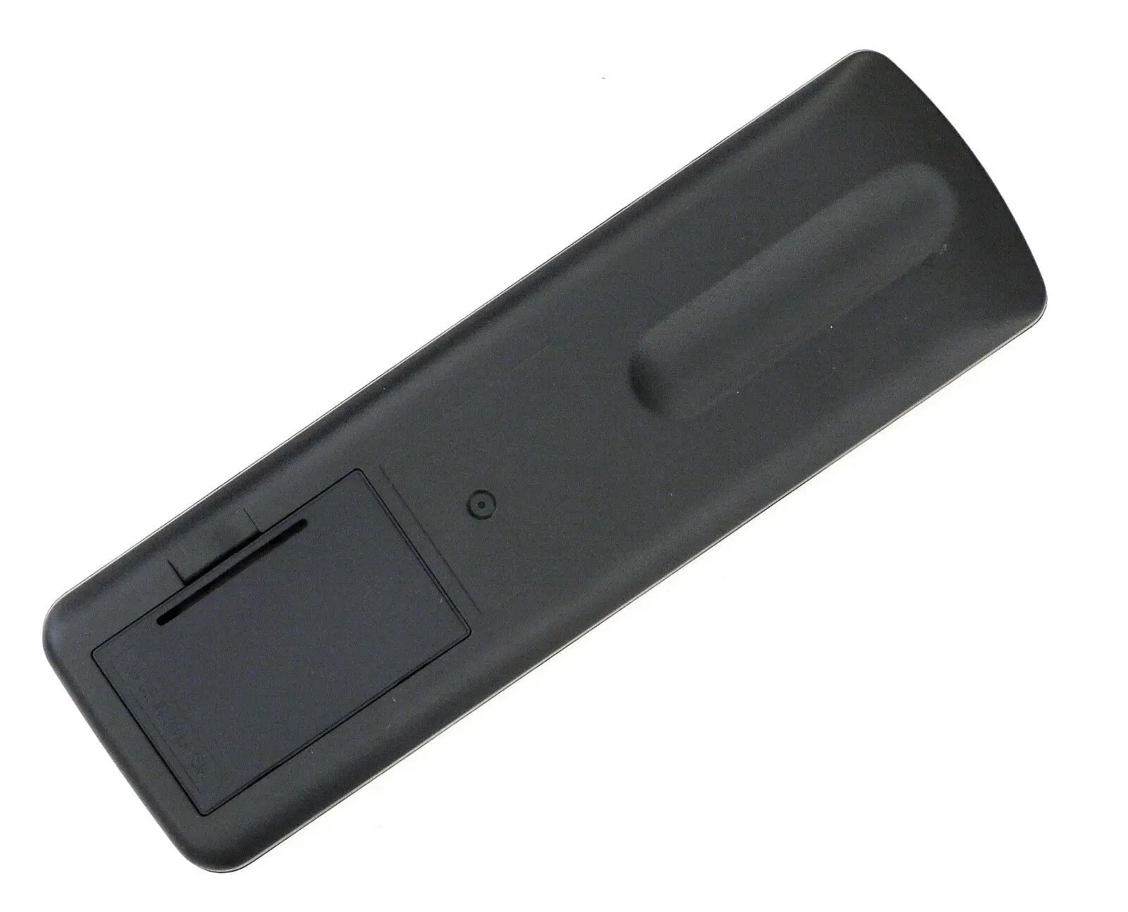 CU-A013 для Pioneer A-C3 A-C5 A-604R A-505R A-550R A-705R A-607R A-450R A-605R A-504R A-403R аудио системный усилитель пульт дистанционного управления