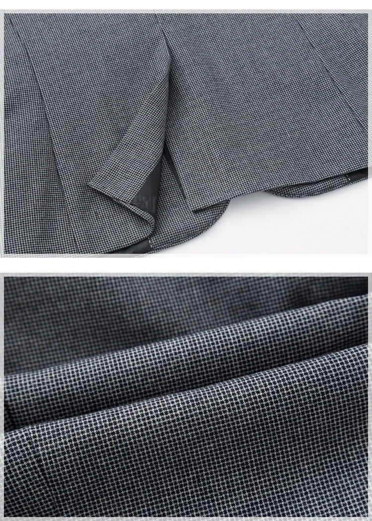 Мужской Блейзер Gent Life светло серый облегающий блейзер|suits for men|brand suits menslim men |