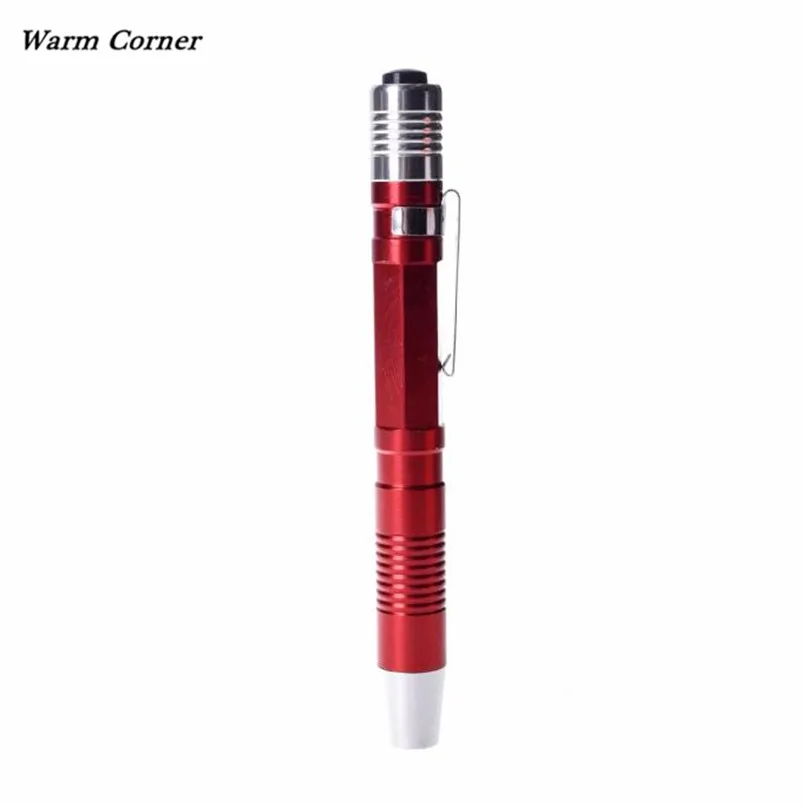 Теплый угловой тактический фонарик LM 1200 люмен Cree XPE R3 яркий красный фонарь|flashlight