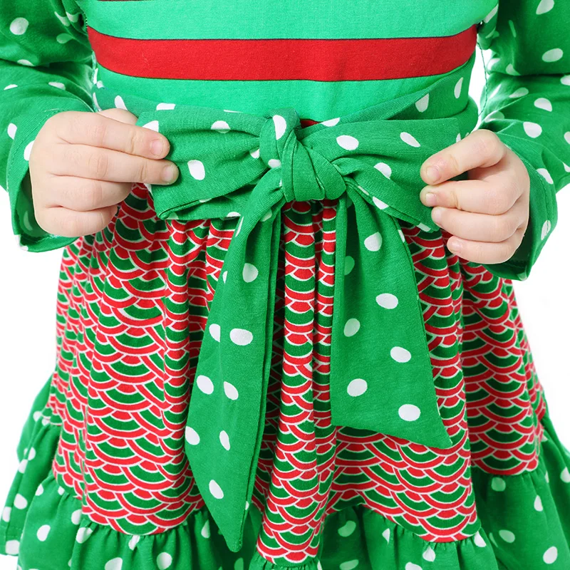 2016 Новые Девушки Осень Зима Одежда наборы С Длинным Рукавом Лук Футболка + Брюки