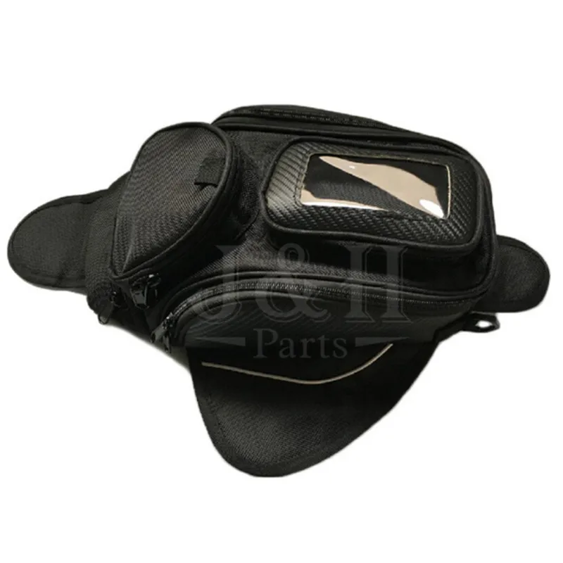 Мотоцикл сумка тележка мотоциклетные Рыцарь пакет для верховой езды