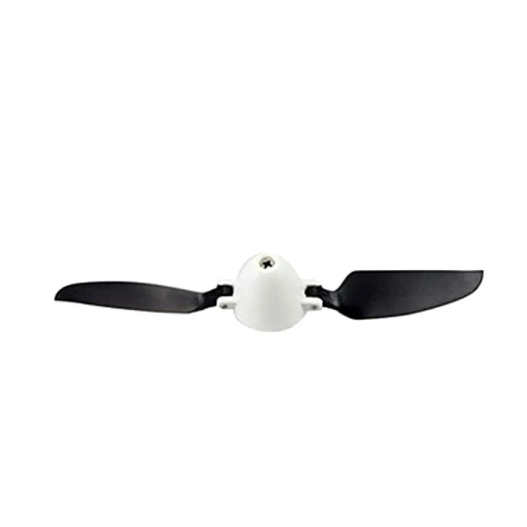 WLtoys F959 Sky короля 2 4 г 3CH для дистанционно управляемого летательного аппарата