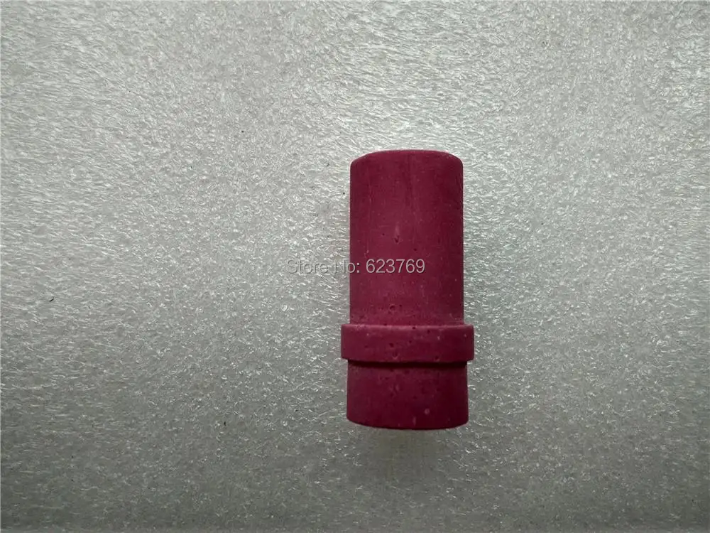 Керамическая насадка для пескоструйной обработки 5 мм|tips|tip nozzletips c |