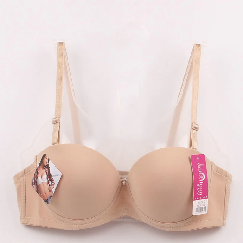 Женский бюстгальтер с пуш апом двойным ап эффектом 1/2 чашки|bras for large women|bra flaskbras 38a |