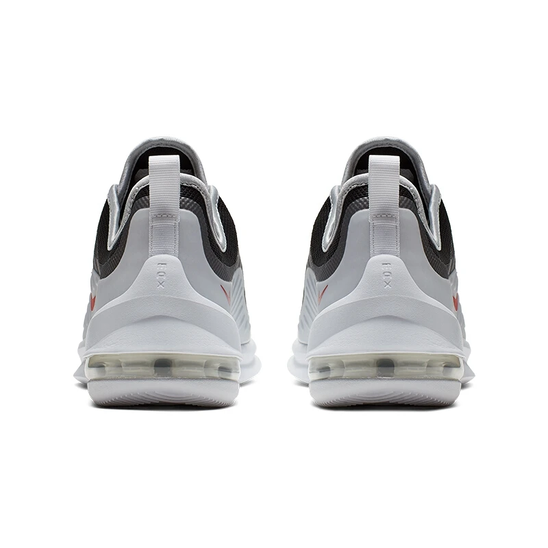 Оригинальное новое поступление мужские кроссовки для бега NIKE AIR MAX AXIS|Беговая