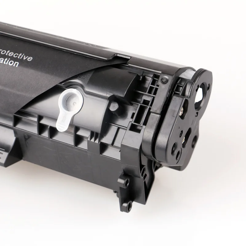 Картридж для принтера HP Q 2612 A 1020 1010 1018 3015 3050|hp cartridge|hp cartridgehp cartridge |