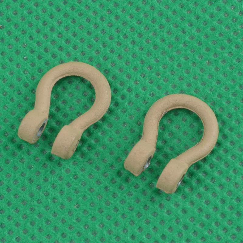 HG P801 P802 1/12 8X8 RC высококлассные запасные части для военного грузовика США