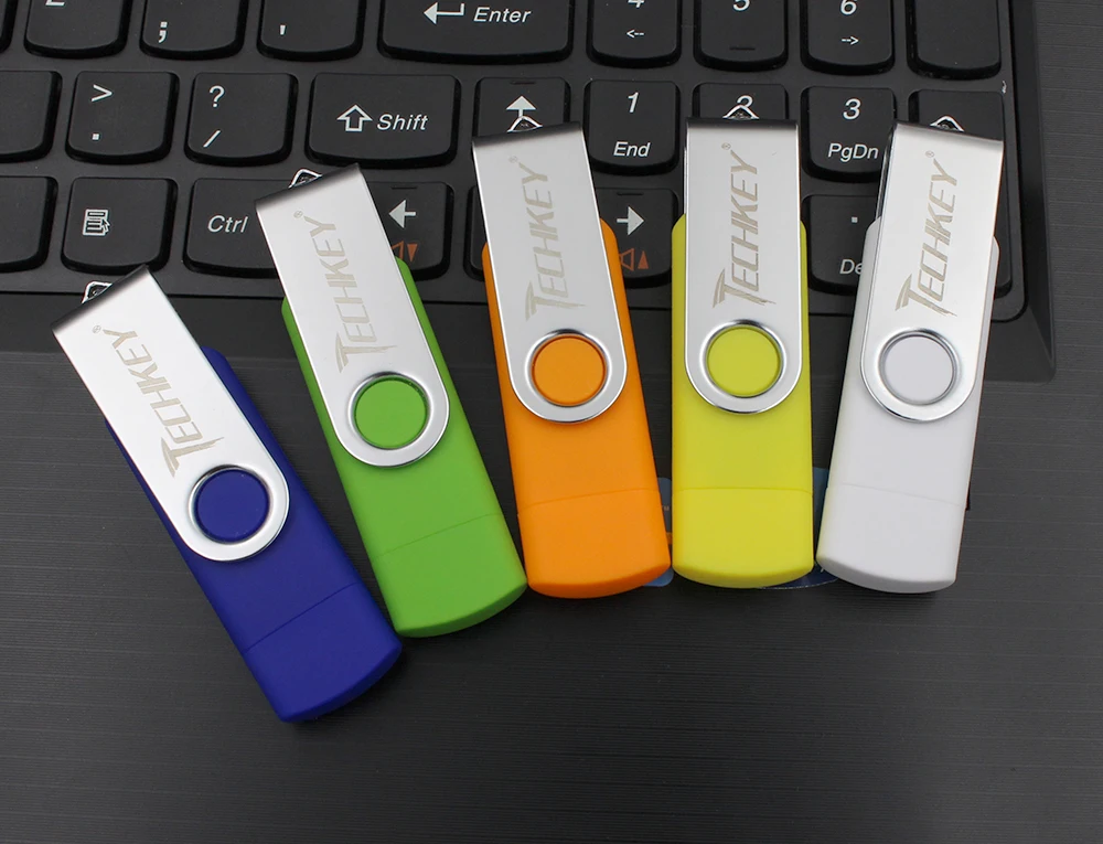 Usb флэш-накопитель смартфон OTG флеш-накопитель 32 ГБ 16 ГБ 8 ГБ 4 ГБ карта памяти мини внешний накопитель micro USB 2,0 U диск