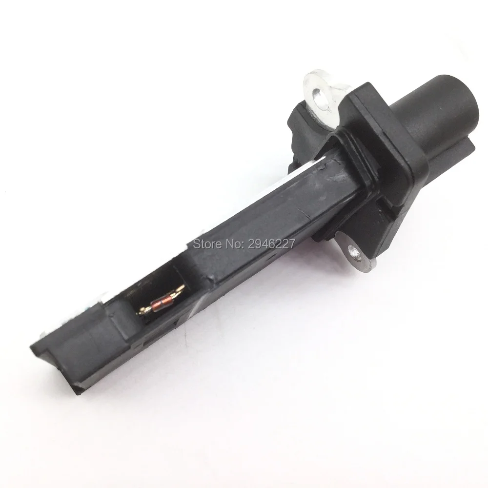Датчик массового расхода воздуха MAF 15865791 для женской модели Isuzu Pontiac Cadillac Hummer Opel Saab
