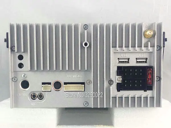 Android 9 0 автомобиль DVD навигатор плеер для SKODA Октавия II 2004 2011 аудио мультимедиа