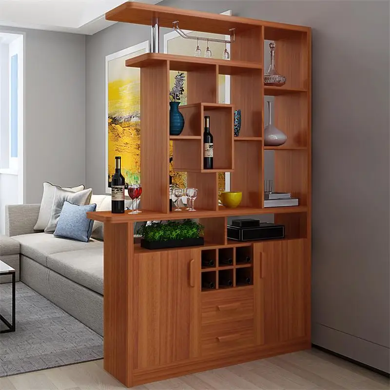 Стол Vetrinetta Da Esposizione Meja Meble Meuble стол для отелей Sala стойка Mueble бар коммерческая