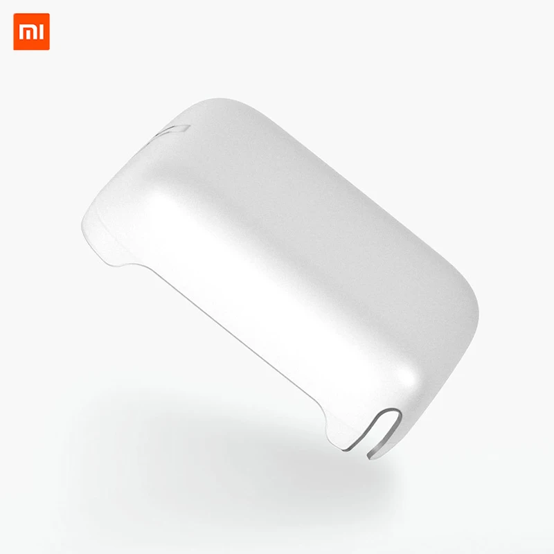 Xiaomi ZMI зми портативный репеллент против комаров для детей молодых людей