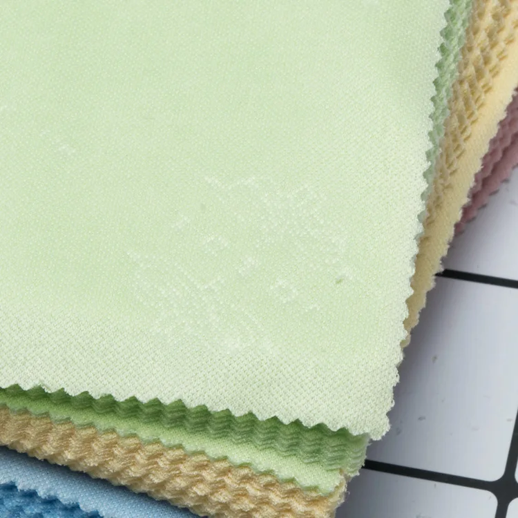 100 шт./лот ткань для очков двойной бархат часы телефон линзы одежда очиститель |