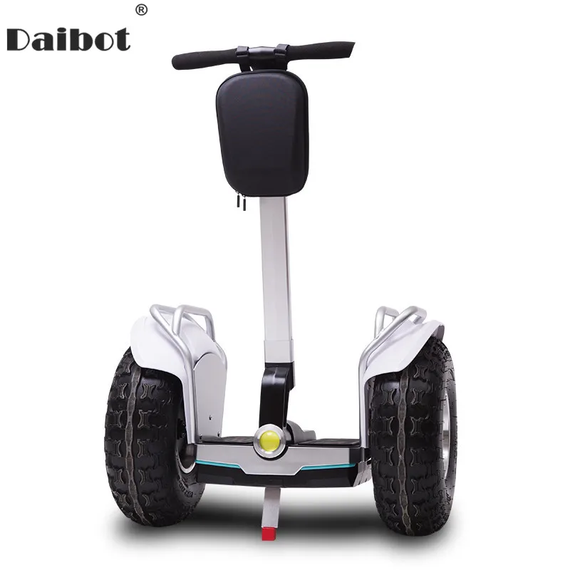 2019 Новый 19 дюймов Смарт от оригинального производителя onlywheel в Китае (стандарты