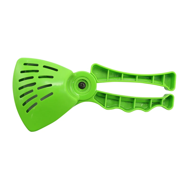 Соковыжималка для фруктов мини соковыжималка соковыжималки цитрусовых|Ручные