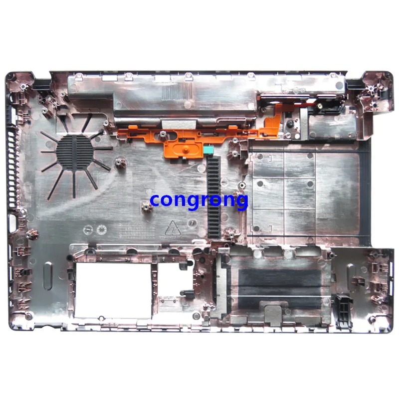 Новый ДЛЯ Acer 5750 5750g 5750z Нижний Базовый чехол Чехол AP0HI000400 | Компьютеры и офис