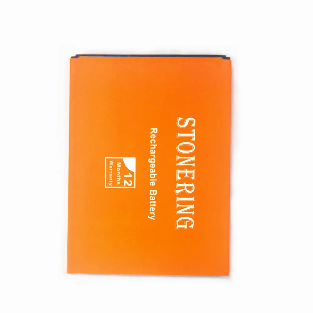 STONERING 2900mAh BT55T Аккумулятор для смартфонов ZOPO ZP999 мобильный телефон | Мобильные