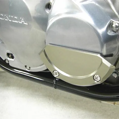 Для HONDA CB1100 CB1300 аксессуары для мотоциклов защита от двигателя защитная крышка защита обтекателя Ползунки Краш Pad