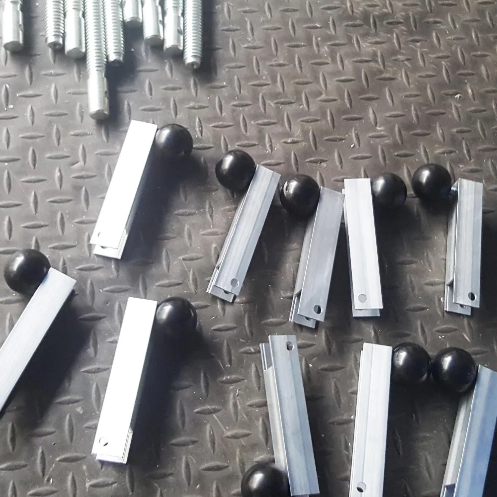 Складная поворотная ручка для плиты роста|handle|handle plate |