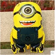 ГОРЯЧАЯ 21 см Кролик Детские игрушки Плюшевые 0-12 месяцев BB погремушка кролик мягкие детские кольца колокольчик Колыбель звук милые животные Bebe Игрушка Дети Кукла