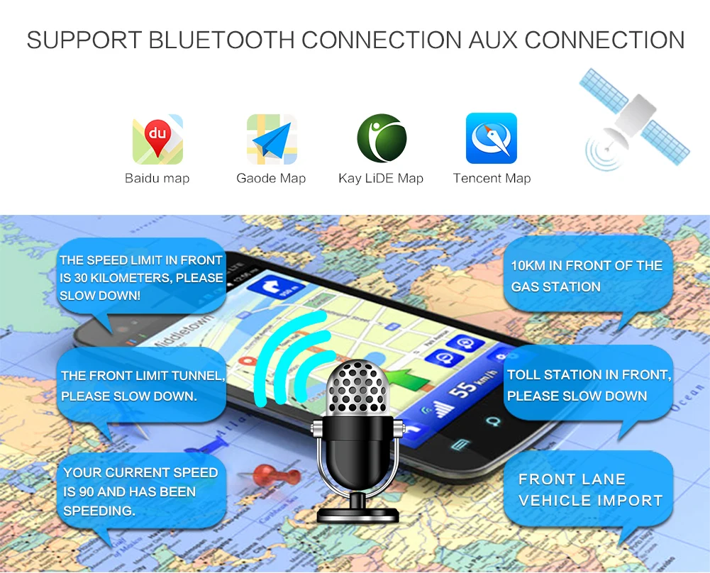 Новое автомобильное радио 1 din FM радио авто аудио стерео приемник Bluetooth Авторадио Поддержка камеры заднего вида рулевое колесо управление