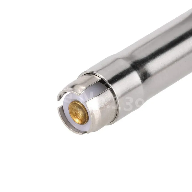 5 шт. HSP RC 80101 перезаряжаемая свеча зажигания для нитро моделей