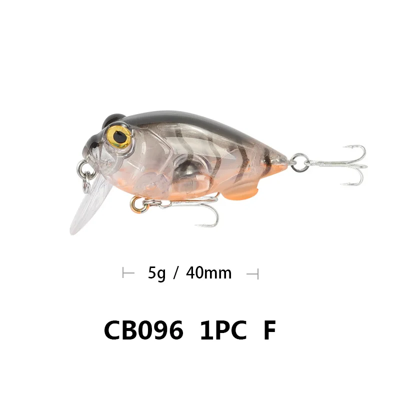 1 шт. рыболовная приманка для ловли карпа 40 мм|Наживки рыбной ловли| |