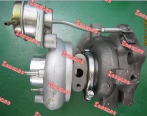 TF035 HM 10T 5 turbo 8972476494 8980023450 |turbo|turbo |