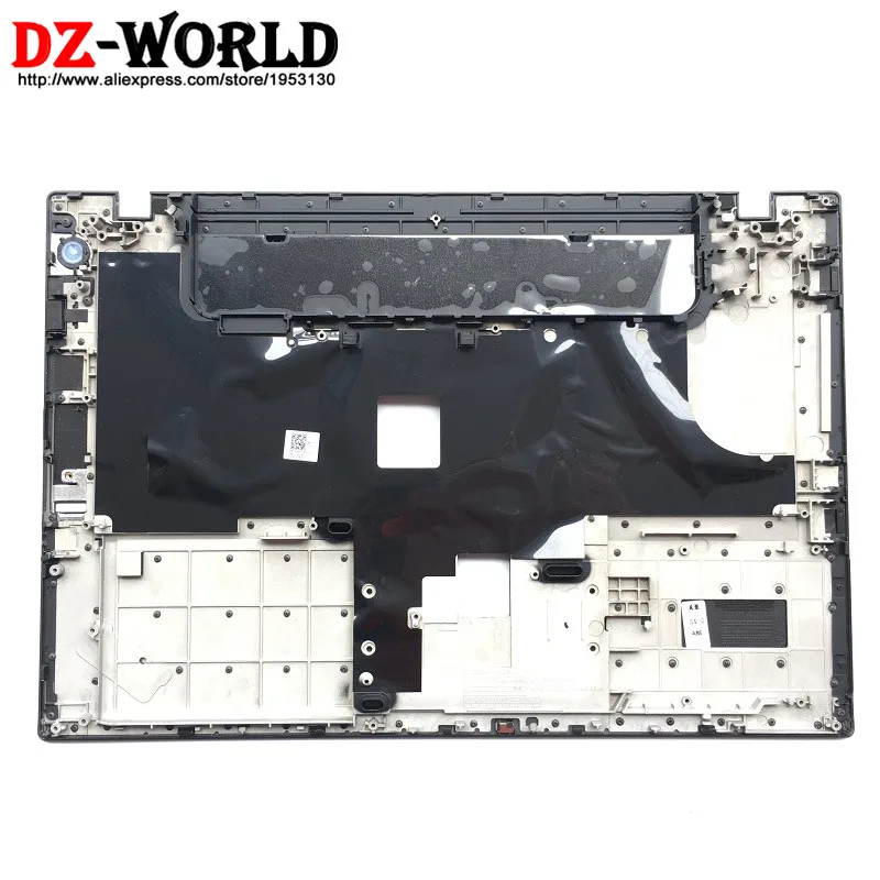 Новинка/оригинальная панель для Lenovo ThinkPad T460 клавиатуры Безель Упор рук крышка