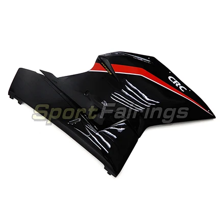 Полный обтекатели для MV AGUSTA F4 2000-2009 02 03 04 05 06 07 08 ABS Пластик мотоцикл обтекатель комплект капоты черный, красный корпус Наборы