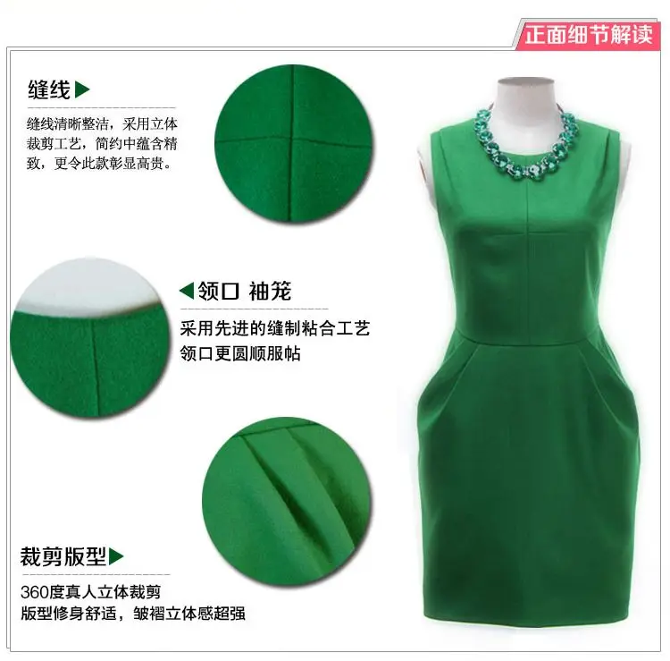 Сезон: весна лето по индивидуальному заказу размера плюс 3XS 10XL женские платье без