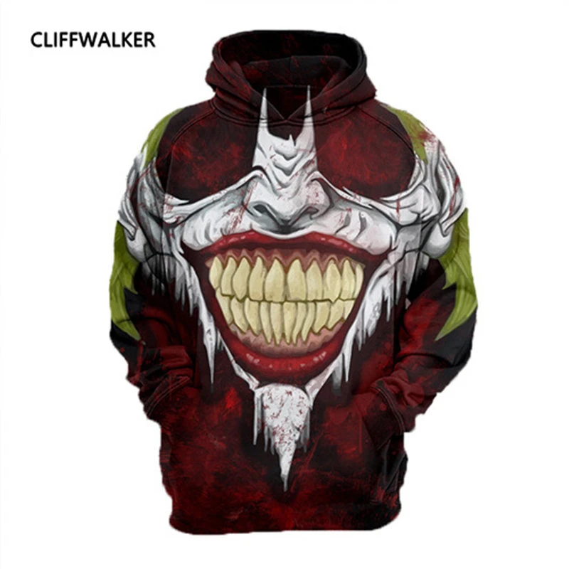 DropShipping Summer Autumn T-shirt Venom 3D Printing Short-sleeved Round Neck Pocket Pullover For Men's Women's Plus Size Tops |