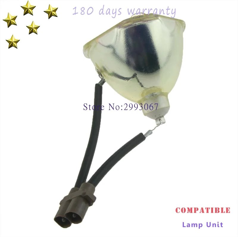 Рисунок 3 - Лампы для фотографий