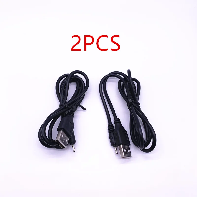 2 шт. USB кабель для зарядного устройства Nokiaa 5233 5230 5236 5310 5610 5500 5300 5200 5700 5000 5030 5070 5130/1